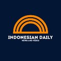 Indonesian Daily