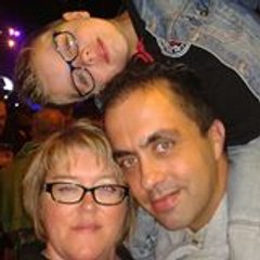 Sandrine