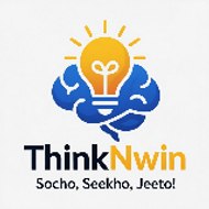 ThinkNwin