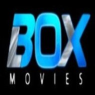 BOXMOVIES-FS2