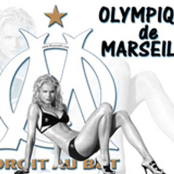 Maxou_13