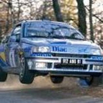 Profil DailyMotion de l&rsquo;utilisateur AERO65