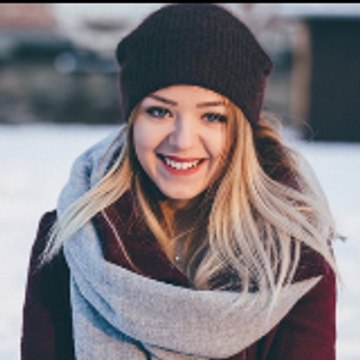 your_chief_anna