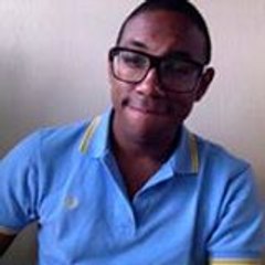 Christophe