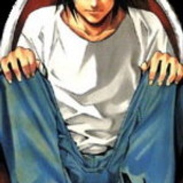 Runai