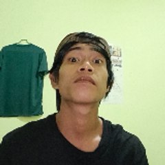 Kids post