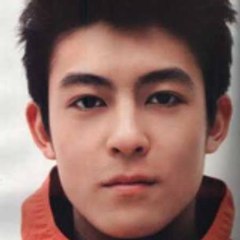 Darian Nathanael Kuswanto