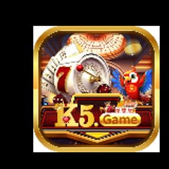 k5gamesnet