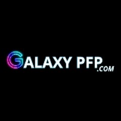 galaxypfpcom