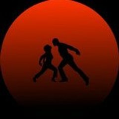 La Salsa Central