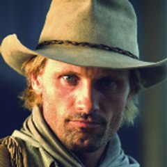 HIDALGO DE LOS LOBOS