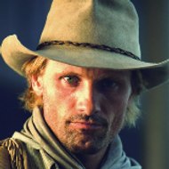 HIDALGO DE LOS LOBOS