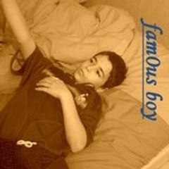 fam0us-boy