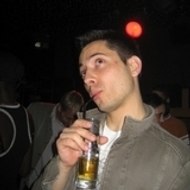 Jean-Gerome Jean-Gé