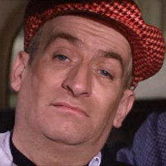 Louis_de_Funes_Italia