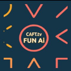 CAFTtv Fun Ai