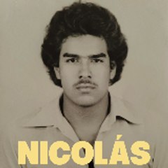 nicolaslaserie