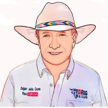 edgar_dela_ossa