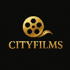 CITYFILMS