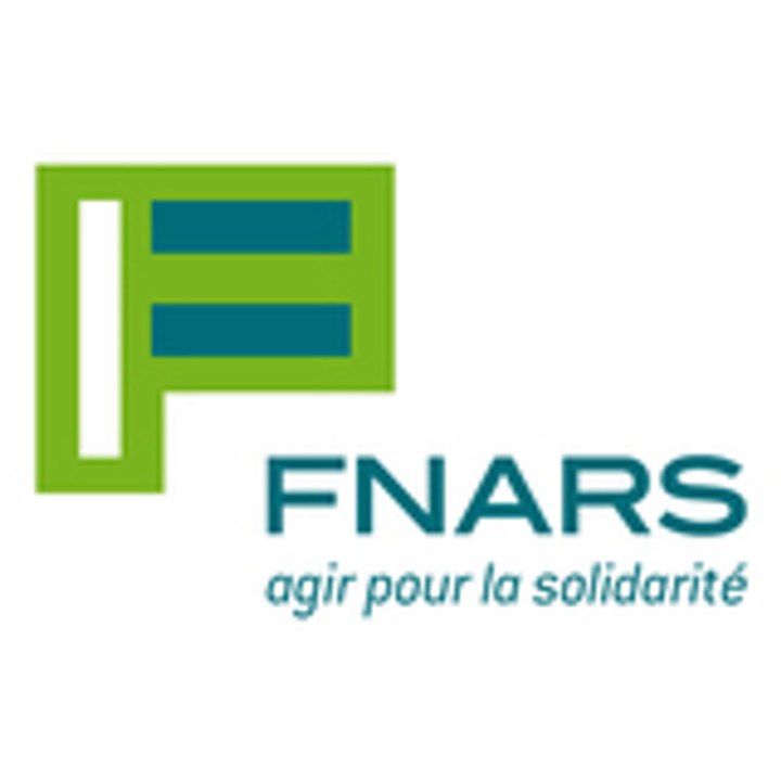 Dailymotion profile picture for @fnars