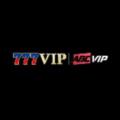 777vip