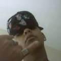 Jahzy