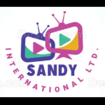 Sandy International Ltd.