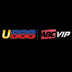 U888