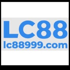 Nhà cái LC88