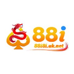 88I 🎖 Link Vào Nhà Cái 88I