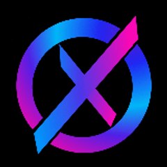 Omnix Super App