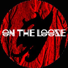 OntheLoose