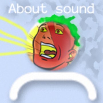 about_sound