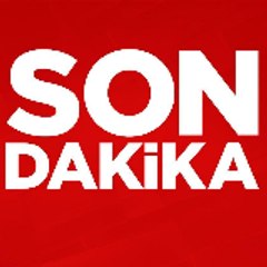 Son Dakika Haberler