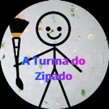 Zipado