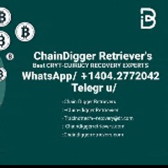 ChainDigger Retrievers