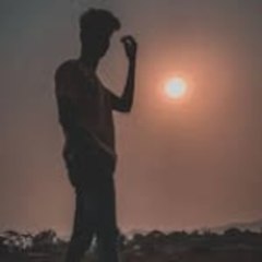 Karthik Karthik Sehgal