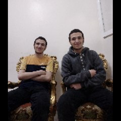 Nour El Din Mahmoud نور الدين محمود