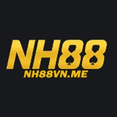 Nh88vn me