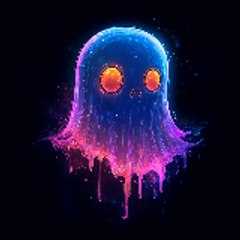 Mr. Hollow