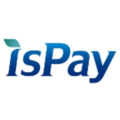 Ispay_Global