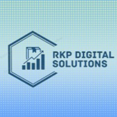 RKP Digital Solutions
