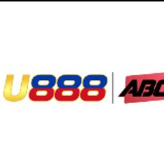 U888