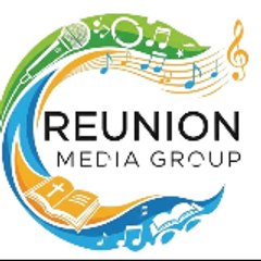 Reunion Media Group
