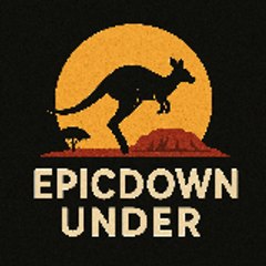 EpicDown.Under