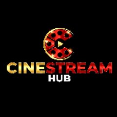 CineStream HUB