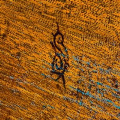 Slipknot's Memory Box