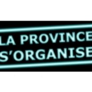 la-province-sorganise