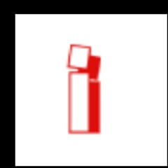 Free Online Fuel Efficiency (Mass) Converter Tool