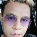 aden Yudhistyra